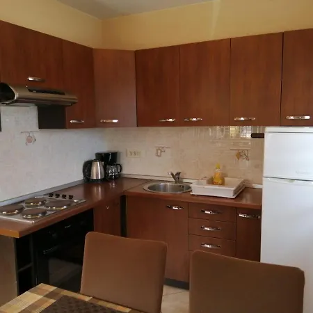 Christian * Mali Lošinj