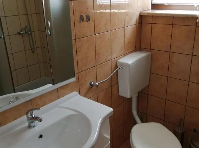 Christian Mali Losinj