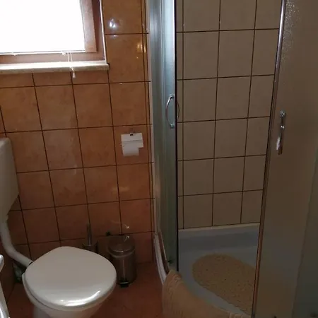 Christian * Mali Losinj