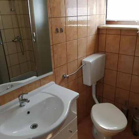 Christian Mali Losinj